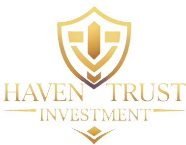 White Logo